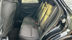 Mazda CX-30 2.5 e-Skyactiv G MHEV [140] Homura 5dr Petrol Hatchback